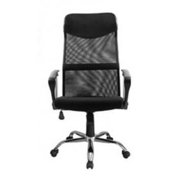 Office Chair OC1182